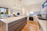 https://images.listonce.com.au/custom/160x/listings/54a-kent-street-richmond-vic-3121/603/01594603_img_03.jpg?cyabB4UDutw