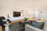 https://images.listonce.com.au/custom/160x/listings/54a-kent-street-richmond-vic-3121/603/01594603_img_06.jpg?KXEoCgLQRkI