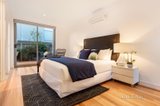 https://images.listonce.com.au/custom/160x/listings/54a-kent-street-richmond-vic-3121/603/01594603_img_07.jpg?Scv9WgQMTiE