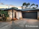 https://images.listonce.com.au/custom/160x/listings/54a-lee-ann-crescent-croydon-vic-3136/750/01525750_img_01.jpg?fnCOReolVo0