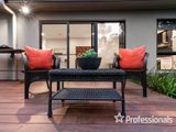 https://images.listonce.com.au/custom/160x/listings/54a-lee-ann-crescent-croydon-vic-3136/750/01525750_img_02.jpg?19fervfTm6o