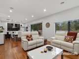 https://images.listonce.com.au/custom/160x/listings/54a-lee-ann-crescent-croydon-vic-3136/750/01525750_img_03.jpg?qXRDEhAjtGY