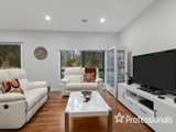 https://images.listonce.com.au/custom/160x/listings/54a-lee-ann-crescent-croydon-vic-3136/750/01525750_img_04.jpg?AtyT-9nrA8E