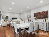 https://images.listonce.com.au/custom/160x/listings/54a-lee-ann-crescent-croydon-vic-3136/750/01525750_img_05.jpg?W0Pk5KO0Uxs