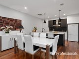 https://images.listonce.com.au/custom/160x/listings/54a-lee-ann-crescent-croydon-vic-3136/750/01525750_img_06.jpg?LeBIyP_oYZo