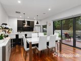 https://images.listonce.com.au/custom/160x/listings/54a-lee-ann-crescent-croydon-vic-3136/750/01525750_img_07.jpg?hkeZscmxsfQ