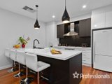 https://images.listonce.com.au/custom/160x/listings/54a-lee-ann-crescent-croydon-vic-3136/750/01525750_img_08.jpg?WOT9FOIAyrA