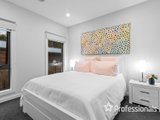 https://images.listonce.com.au/custom/160x/listings/54a-lee-ann-crescent-croydon-vic-3136/750/01525750_img_09.jpg?sUtO_qvJGQs