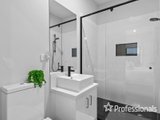 https://images.listonce.com.au/custom/160x/listings/54a-lee-ann-crescent-croydon-vic-3136/750/01525750_img_10.jpg?g-iyYcQYMsc