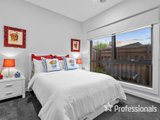 https://images.listonce.com.au/custom/160x/listings/54a-lee-ann-crescent-croydon-vic-3136/750/01525750_img_11.jpg?3E8Dy9HGd-Q