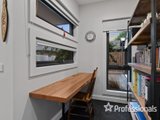 https://images.listonce.com.au/custom/160x/listings/54a-lee-ann-crescent-croydon-vic-3136/750/01525750_img_13.jpg?B1S4F7Te3_o