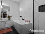 https://images.listonce.com.au/custom/160x/listings/54a-lee-ann-crescent-croydon-vic-3136/750/01525750_img_14.jpg?YLsIAX6nL1U