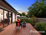 https://images.listonce.com.au/custom/160x/listings/54a-lee-ann-crescent-croydon-vic-3136/750/01525750_img_16.jpg?i7-9zaOkjS4