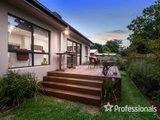 https://images.listonce.com.au/custom/160x/listings/54a-lee-ann-crescent-croydon-vic-3136/750/01525750_img_17.jpg?XVwiMbzzpeo