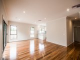 https://images.listonce.com.au/custom/160x/listings/54a-park-valley-drive-chirnside-park-vic-3116/429/01524429_img_02.jpg?b350wyXNpTU