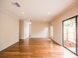 https://images.listonce.com.au/custom/160x/listings/54a-park-valley-drive-chirnside-park-vic-3116/429/01524429_img_03.jpg?8WTj4HhLqpc