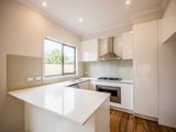 https://images.listonce.com.au/custom/160x/listings/54a-park-valley-drive-chirnside-park-vic-3116/429/01524429_img_04.jpg?pd5W9iz4aqg