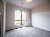 https://images.listonce.com.au/custom/160x/listings/54a-park-valley-drive-chirnside-park-vic-3116/429/01524429_img_05.jpg?bf-IUyreU84