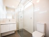 https://images.listonce.com.au/custom/160x/listings/54a-park-valley-drive-chirnside-park-vic-3116/429/01524429_img_06.jpg?VtUXOBAbebk