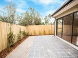 https://images.listonce.com.au/custom/160x/listings/54a-park-valley-drive-chirnside-park-vic-3116/429/01524429_img_11.jpg?hRtMCi7dlDs