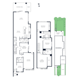 https://images.listonce.com.au/custom/160x/listings/54a-purtell-street-bentleigh-east-vic-3165/139/01915139_floorplan_01.gif?jhbC-OWUdvQ