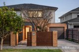 https://images.listonce.com.au/custom/160x/listings/54a-purtell-street-bentleigh-east-vic-3165/139/01915139_img_01.jpg?zq3BxJy72yM