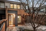 https://images.listonce.com.au/custom/160x/listings/54a-purtell-street-bentleigh-east-vic-3165/139/01915139_img_02.jpg?AIblOJIl3nw