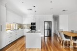 https://images.listonce.com.au/custom/160x/listings/54a-purtell-street-bentleigh-east-vic-3165/139/01915139_img_03.jpg?tbu4SrqPQNA