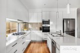 https://images.listonce.com.au/custom/160x/listings/54a-purtell-street-bentleigh-east-vic-3165/139/01915139_img_04.jpg?Ctj-fFXhdIE