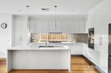 https://images.listonce.com.au/custom/160x/listings/54a-purtell-street-bentleigh-east-vic-3165/139/01915139_img_05.jpg?NHFE5t4XZRA