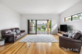 https://images.listonce.com.au/custom/160x/listings/54a-purtell-street-bentleigh-east-vic-3165/139/01915139_img_06.jpg?J7PvvjrzTfU