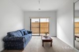 https://images.listonce.com.au/custom/160x/listings/54a-purtell-street-bentleigh-east-vic-3165/139/01915139_img_08.jpg?iB7u8Lz0Pwk