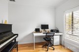 https://images.listonce.com.au/custom/160x/listings/54a-purtell-street-bentleigh-east-vic-3165/139/01915139_img_09.jpg?DSwbSB-UUQ0