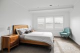 https://images.listonce.com.au/custom/160x/listings/54a-purtell-street-bentleigh-east-vic-3165/139/01915139_img_10.jpg?KjkrQvjtQbs