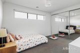 https://images.listonce.com.au/custom/160x/listings/54a-purtell-street-bentleigh-east-vic-3165/139/01915139_img_11.jpg?MUuJHbvBtGY