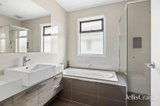 https://images.listonce.com.au/custom/160x/listings/54a-purtell-street-bentleigh-east-vic-3165/139/01915139_img_13.jpg?O-OasuAP_wk