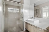 https://images.listonce.com.au/custom/160x/listings/54a-purtell-street-bentleigh-east-vic-3165/139/01915139_img_14.jpg?vL1aTgEUomw