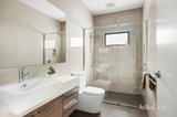 https://images.listonce.com.au/custom/160x/listings/54a-purtell-street-bentleigh-east-vic-3165/139/01915139_img_15.jpg?5NtqsU_Pix4