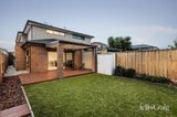 https://images.listonce.com.au/custom/160x/listings/54a-purtell-street-bentleigh-east-vic-3165/139/01915139_img_16.jpg?gMJoV5GtPww