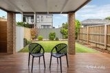 https://images.listonce.com.au/custom/160x/listings/54a-purtell-street-bentleigh-east-vic-3165/139/01915139_img_17.jpg?h8vmFLJteRQ
