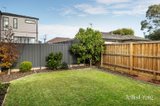 https://images.listonce.com.au/custom/160x/listings/54a-purtell-street-bentleigh-east-vic-3165/139/01915139_img_18.jpg?6xJF77WtLEg