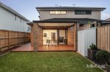https://images.listonce.com.au/custom/160x/listings/54a-purtell-street-bentleigh-east-vic-3165/139/01915139_img_19.jpg?_faEp75FEWA