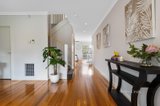 https://images.listonce.com.au/custom/160x/listings/54a-stevens-road-forest-hill-vic-3131/420/01583420_img_03.jpg?c0XIVgphi7o