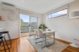 https://images.listonce.com.au/custom/160x/listings/54a-stevens-road-forest-hill-vic-3131/420/01583420_img_04.jpg?vl_DJjxIRoE