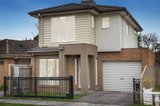 https://images.listonce.com.au/custom/160x/listings/54a-stevens-road-forest-hill-vic-3131/420/01583420_img_12.jpg?QKzIuHH2OGo