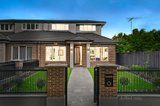 https://images.listonce.com.au/custom/160x/listings/54a-wattle-valley-road-canterbury-vic-3126/951/00458951_img_01.jpg?6b7mPC2MrRs