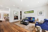 https://images.listonce.com.au/custom/160x/listings/54a-wattle-valley-road-canterbury-vic-3126/951/00458951_img_02.jpg?GGG6ipZHISI