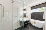 https://images.listonce.com.au/custom/160x/listings/54a-wattle-valley-road-canterbury-vic-3126/951/00458951_img_04.jpg?bSrs8hxSW08