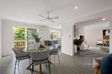 https://images.listonce.com.au/custom/160x/listings/54a-winyard-drive-mooroolbark-vic-3138/287/01609287_img_04.jpg?CZtwzPHddRU