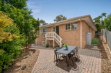 https://images.listonce.com.au/custom/160x/listings/54a-winyard-drive-mooroolbark-vic-3138/287/01609287_img_08.jpg?M75DBZuTVMY